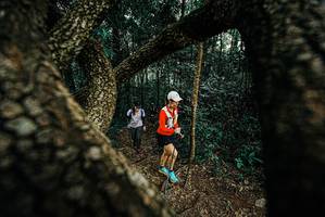 BIB: 
                            <button type="button" onclick="openModal(25667732)" class="btn btn-primary btn-sm float-right btn-popup" data-toggle="modal" data-target=".modal-high-quality">
                        <i class="fas fa-shopping-cart"></i> Add to Cart
                    </button>
                                            <button type="button" onclick="isThisMe(25667732, true)" class="btn btn-success btn-sm float-right btn-popup btn-isme hidden" data-toggle="tooltip" data-placement="bottom" title="นี่คือรูปของคุณใช่ไหม คลิกที่นี่เพื่อเอาเข้าอัลบั้ม">
                        <i class="fas fa-plus"></i> Add to album
                    </button>
                    <button type="button" onclick="isThisMe(25667732, false)" class="btn btn-warning btn-sm float-right btn-popup btn-isnotme hidden">
                        <i class="fas fa-ban"></i> Remove from album
                    </button>